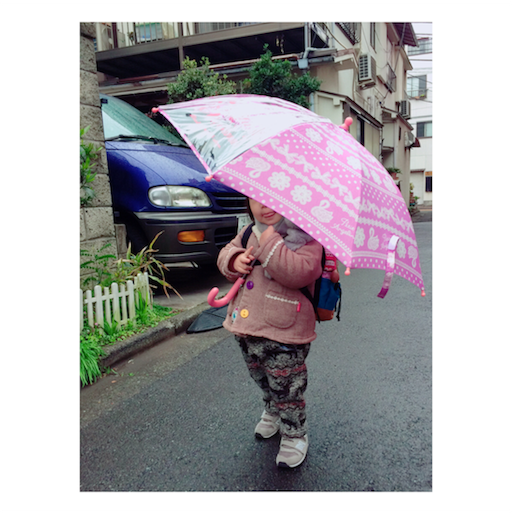 f:id:yukari_7hc9:20160112203708p:image f:id:yukari_7hc9:20160112203708p:image