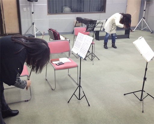 f:id:yukari_7hc9:20160125185701j:image f:id:yukari_7hc9:20160125185701j:image