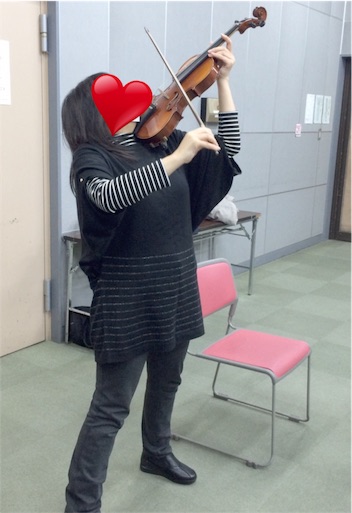 f:id:yukari_7hc9:20160125185716j:image f:id:yukari_7hc9:20160125185716j:image