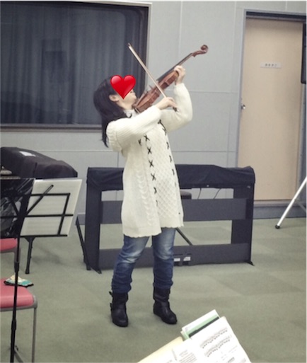 f:id:yukari_7hc9:20160125185731j:image f:id:yukari_7hc9:20160125185731j:image