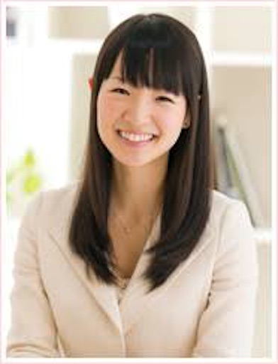 f:id:yukari_7hc9:20160214144343j:image f:id:yukari_7hc9:20160214144343j:image