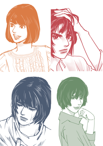 f:id:yukarinomiho:20140502222243j:plain f:id:yukarinomiho:20140502222243j:plain