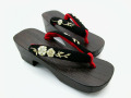 f:id:yukatamusubi:20100217185646j:image f:id:yukatamusubi:20100217185646j:image