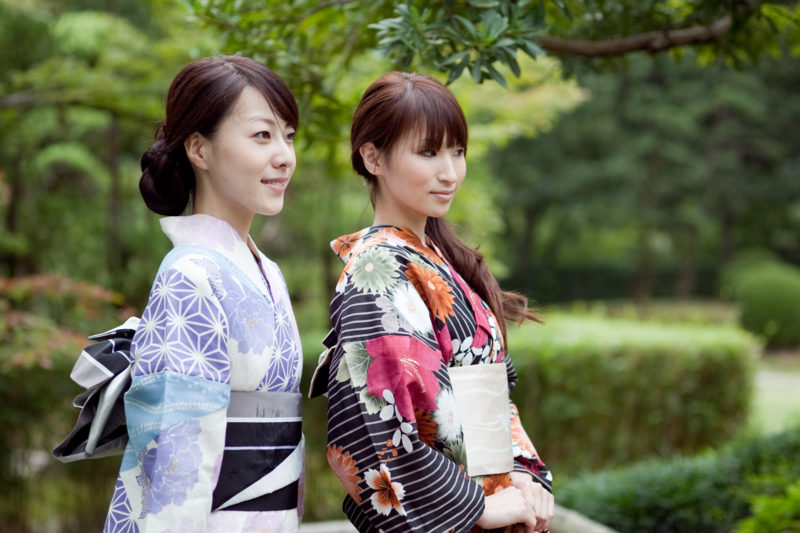 f:id:yukatamusubi:20101024124745j:image f:id:yukatamusubi:20101024124745j:image