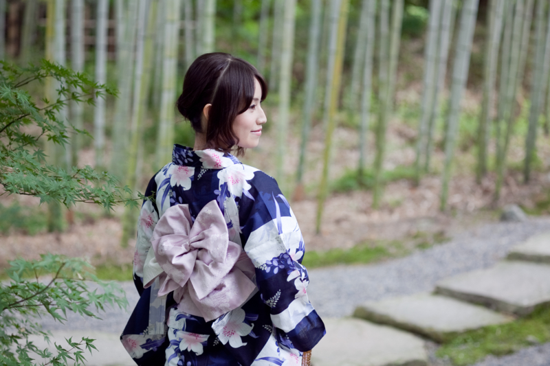 f:id:yukatamusubi:20101024132622j:image f:id:yukatamusubi:20101024132622j:image
