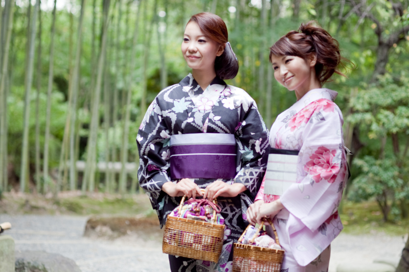f:id:yukatamusubi:20101024144304j:image f:id:yukatamusubi:20101024144304j:image