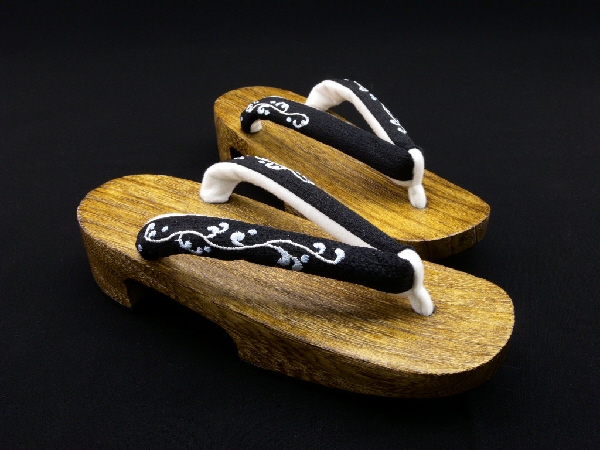 f:id:yukatamusubi:20110818194445j:image f:id:yukatamusubi:20110818194445j:image