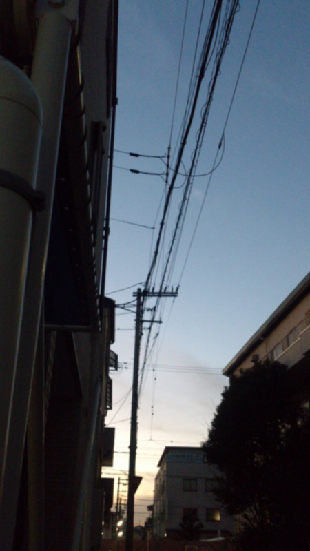 f:id:yukatamusubi:20140129174605j:plain f:id:yukatamusubi:20140129174605j:plain