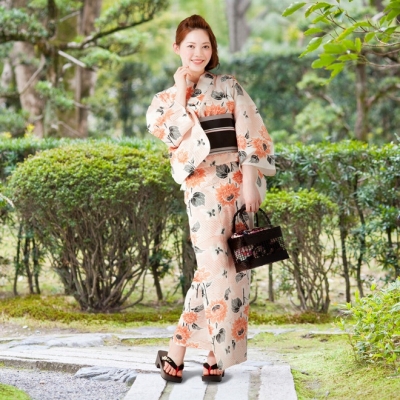 f:id:yukatamusubi:20140802171623j:plain f:id:yukatamusubi:20140802171623j:plain