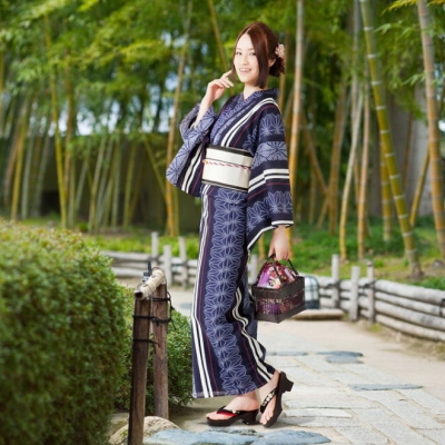f:id:yukatamusubi:20140802171657j:plain f:id:yukatamusubi:20140802171657j:plain