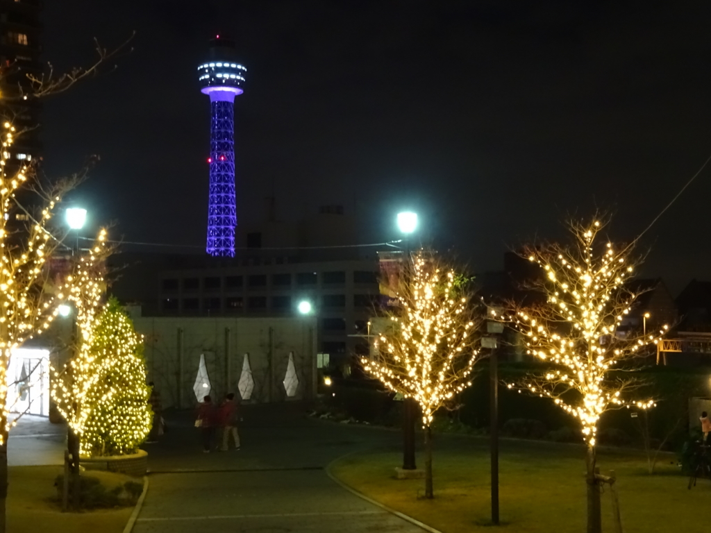 f:id:yukcmp:20151225015219j:plain f:id:yukcmp:20151225015219j:plain