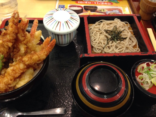 f:id:yukeppo:20141026005321j:plain f:id:yukeppo:20141026005321j:plain