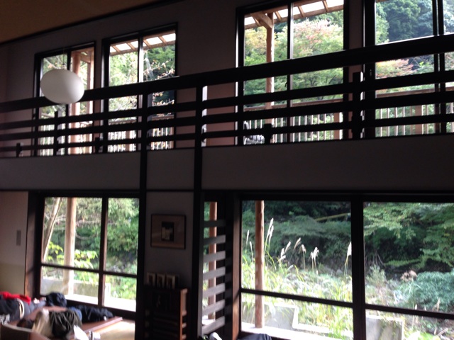 f:id:yukeppo:20141026013058j:plain f:id:yukeppo:20141026013058j:plain
