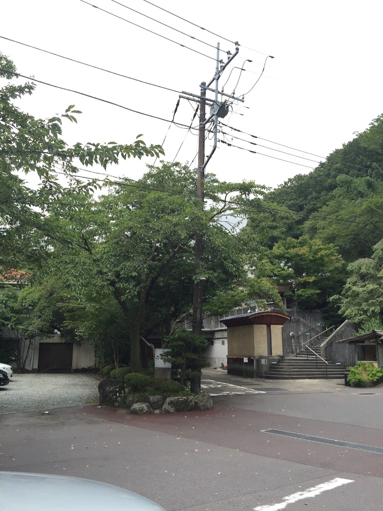 f:id:yukeppo:20150817213031j:image f:id:yukeppo:20150817213031j:image