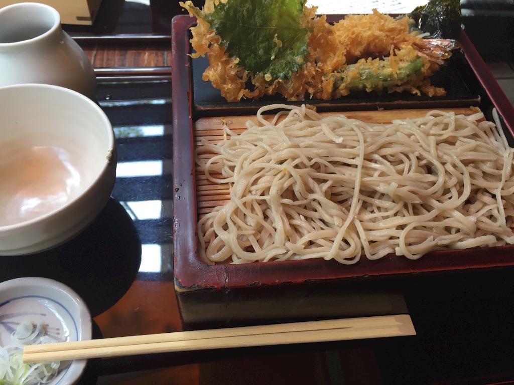 f:id:yukeppo:20150817213831j:image f:id:yukeppo:20150817213831j:image