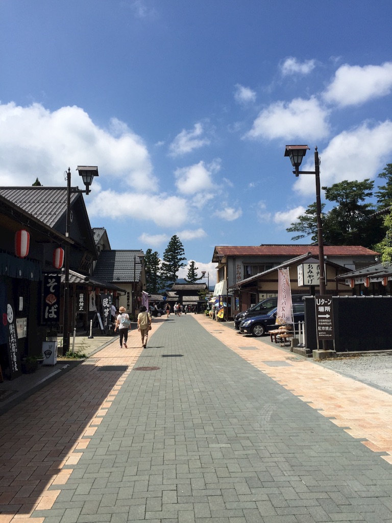 f:id:yukeppo:20150817213926j:image f:id:yukeppo:20150817213926j:image