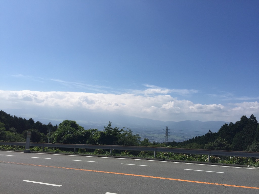 f:id:yukeppo:20150817214119j:image f:id:yukeppo:20150817214119j:image