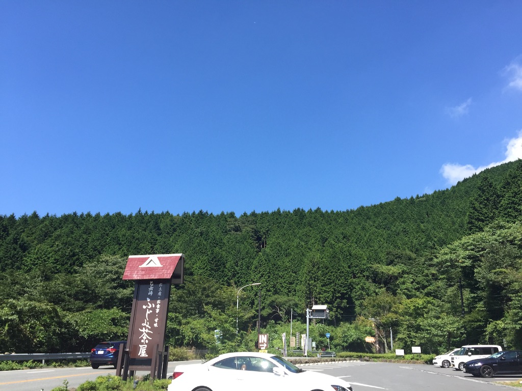f:id:yukeppo:20150817214127j:image f:id:yukeppo:20150817214127j:image
