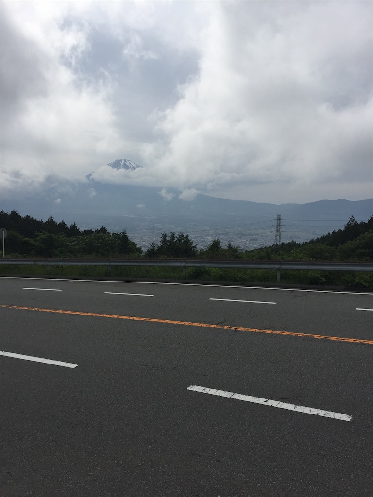 f:id:yukeppo:20160618014204j:image f:id:yukeppo:20160618014204j:image