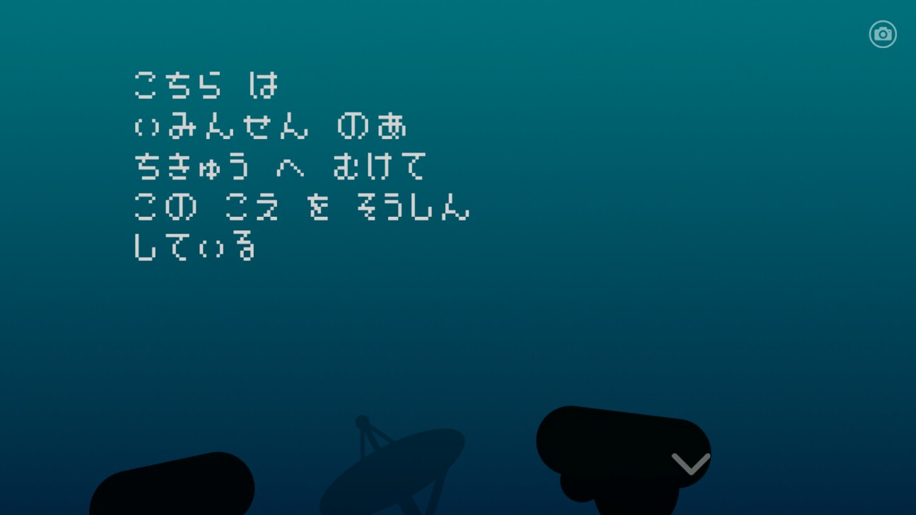 f:id:yuki-no-blog:20160626002117j:image f:id:yuki-no-blog:20160626002117j:image