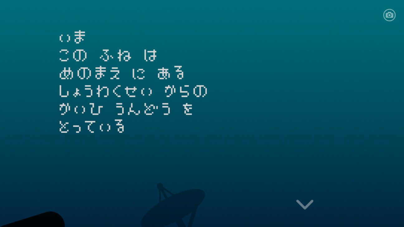 f:id:yuki-no-blog:20160626002728j:image f:id:yuki-no-blog:20160626002728j:image
