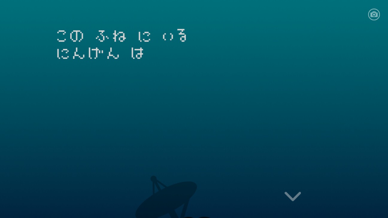 f:id:yuki-no-blog:20160626002956j:image f:id:yuki-no-blog:20160626002956j:image