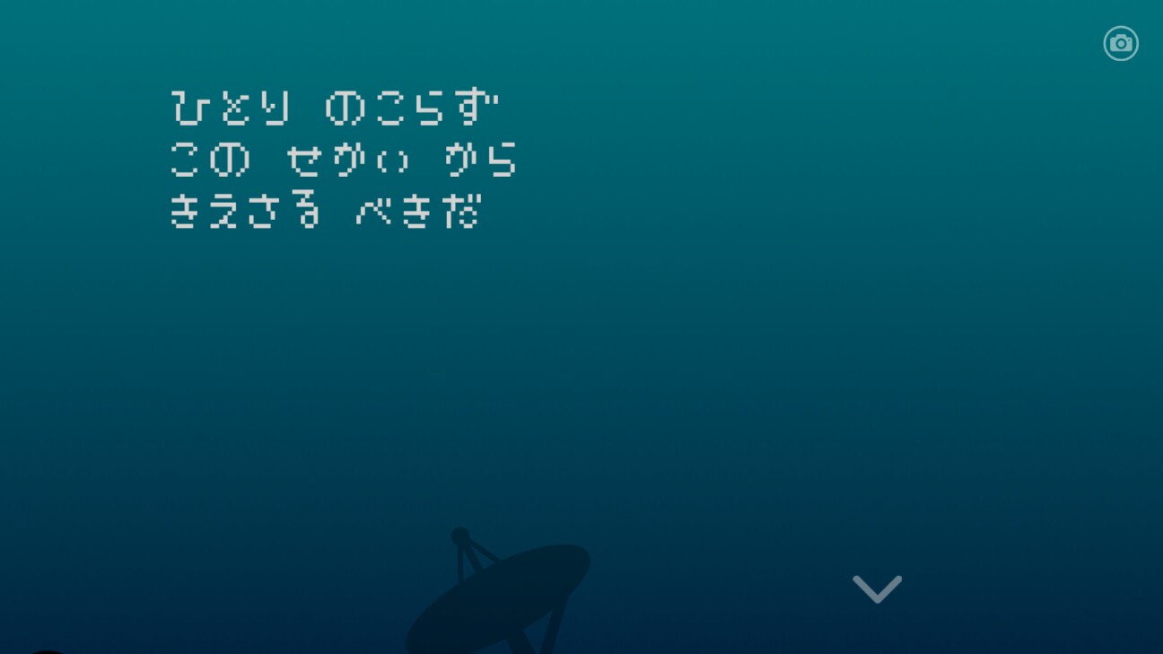 f:id:yuki-no-blog:20160626003020j:image f:id:yuki-no-blog:20160626003020j:image