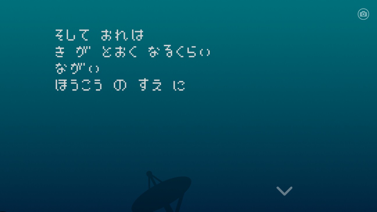 f:id:yuki-no-blog:20160626003755j:image f:id:yuki-no-blog:20160626003755j:image