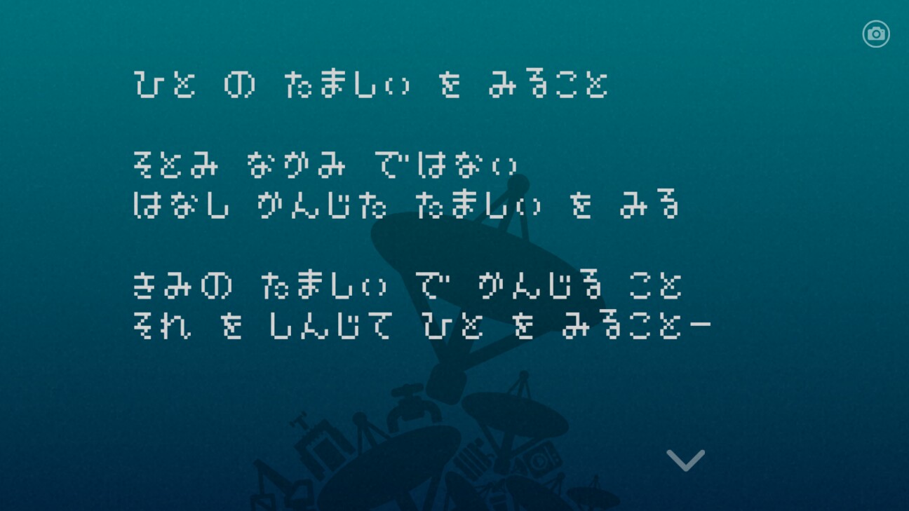 f:id:yuki-no-blog:20160628173237j:image f:id:yuki-no-blog:20160628173237j:image