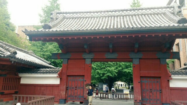 f:id:yuki-no-blog:20160712205105j:image f:id:yuki-no-blog:20160712205105j:image