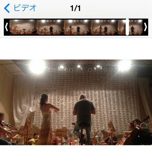 f:id:yuki-violine:20150714224956j:image f:id:yuki-violine:20150714224956j:image