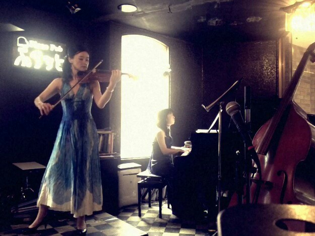 f:id:yuki-violine:20150830234035j:image f:id:yuki-violine:20150830234035j:image