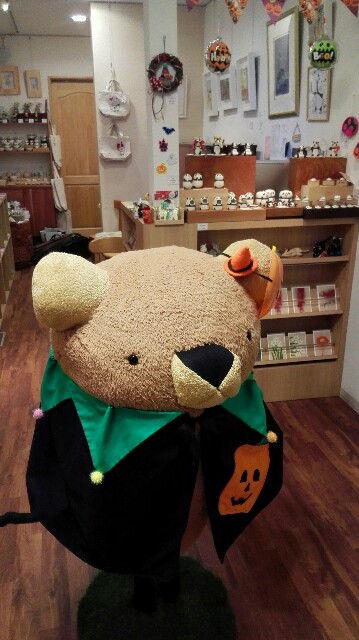f:id:yuki-violine:20151026132102j:image f:id:yuki-violine:20151026132102j:image
