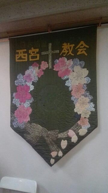 f:id:yuki-violine:20151212205555j:image f:id:yuki-violine:20151212205555j:image