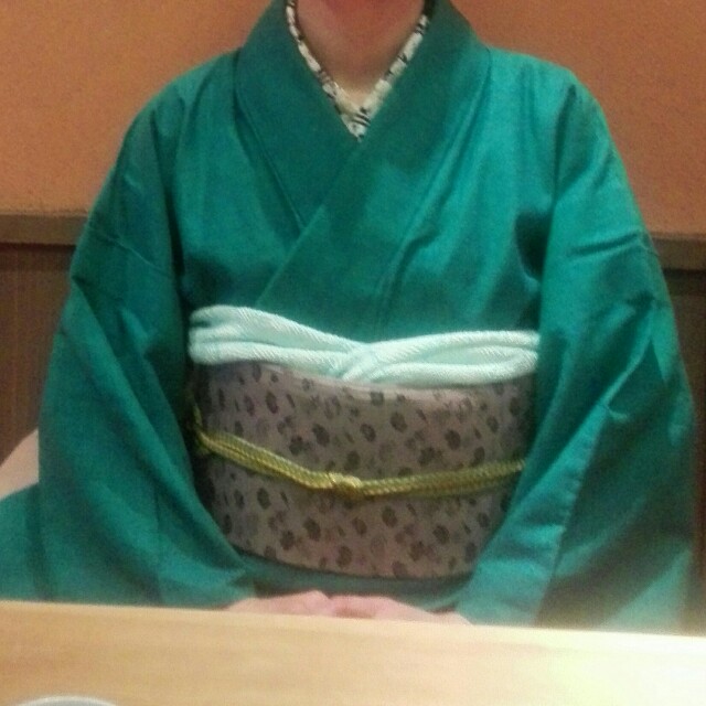 f:id:yuki-violine:20160227165629j:image f:id:yuki-violine:20160227165629j:image
