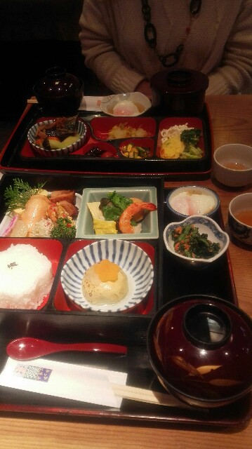 f:id:yuki-violine:20160227165713j:image f:id:yuki-violine:20160227165713j:image