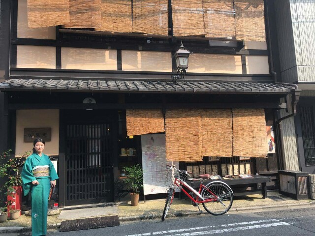f:id:yuki-violine:20160227165726j:image f:id:yuki-violine:20160227165726j:image