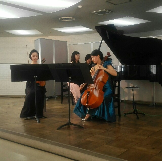 f:id:yuki-violine:20160305182458j:image f:id:yuki-violine:20160305182458j:image