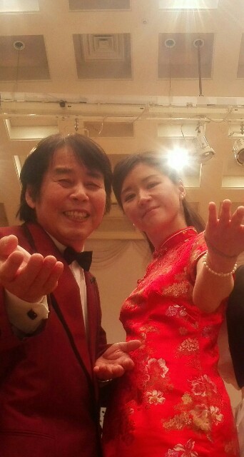 f:id:yuki-violine:20160314224957j:image f:id:yuki-violine:20160314224957j:image