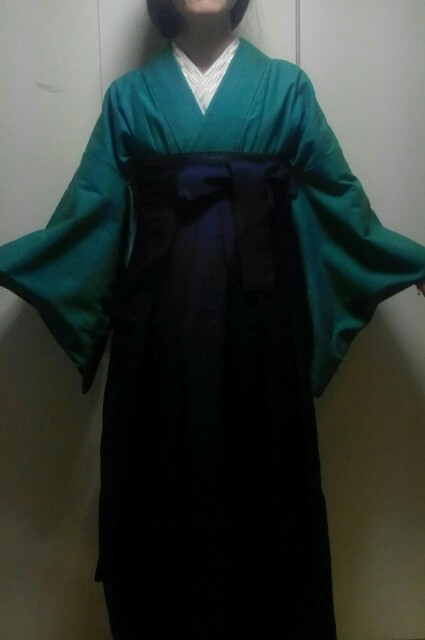 f:id:yuki-violine:20160325183840j:image f:id:yuki-violine:20160325183840j:image