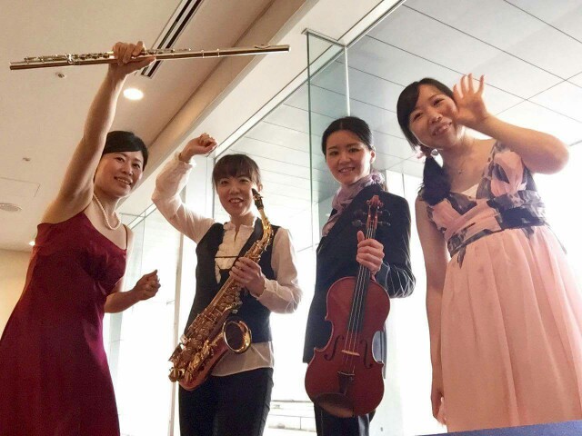 f:id:yuki-violine:20160410120515j:image f:id:yuki-violine:20160410120515j:image