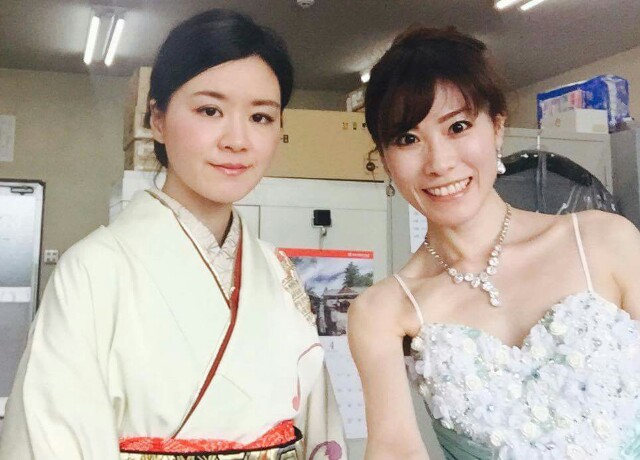 f:id:yuki-violine:20160425185820j:image f:id:yuki-violine:20160425185820j:image
