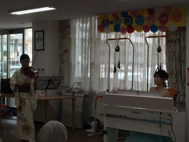 f:id:yuki-violine:20160426181635j:image f:id:yuki-violine:20160426181635j:image