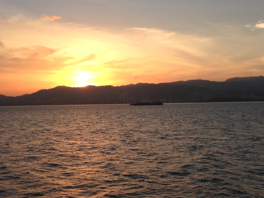 f:id:yuki039:20160105222424j:image f:id:yuki039:20160105222424j:image