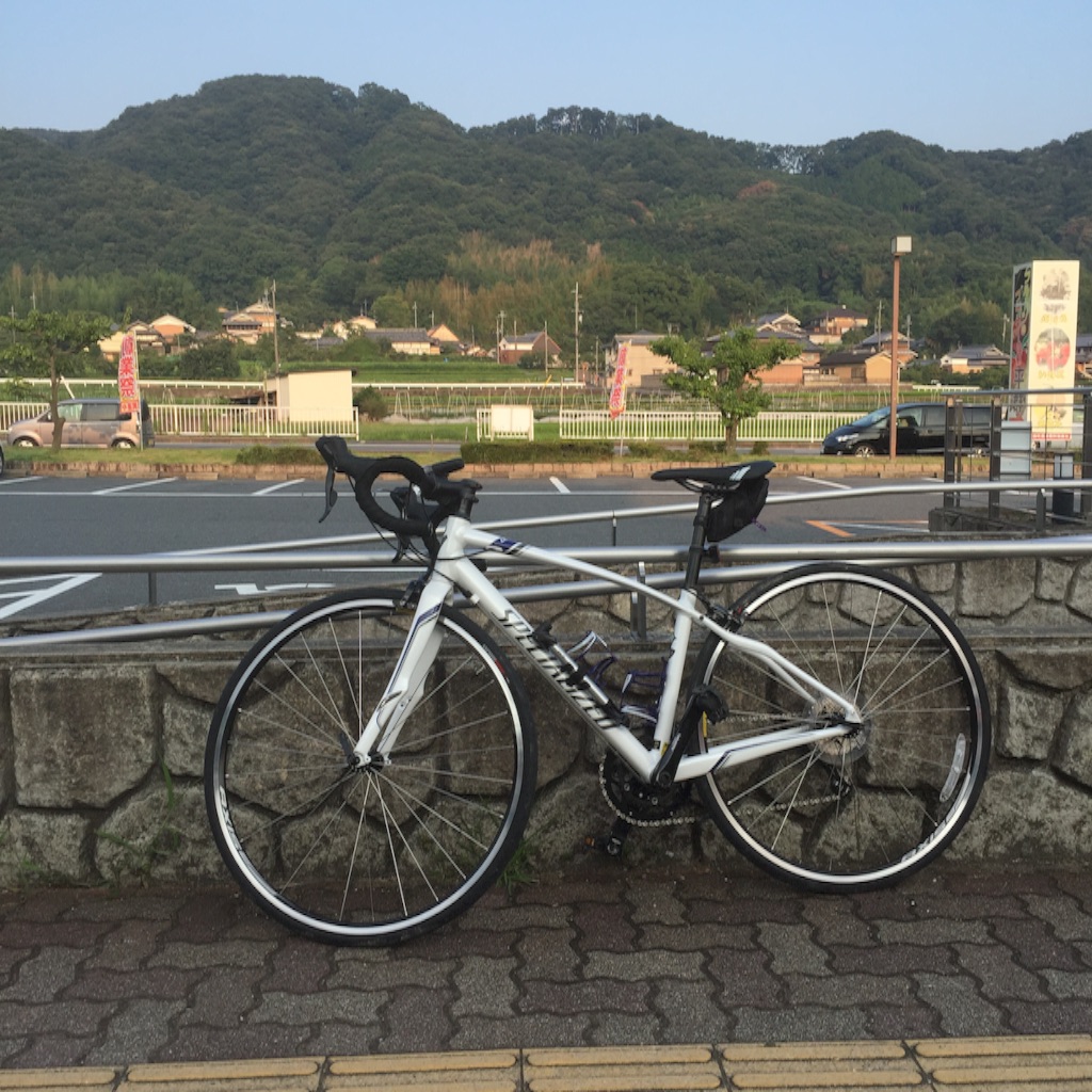 f:id:yuki1414:20150731215046j:image f:id:yuki1414:20150731215046j:image