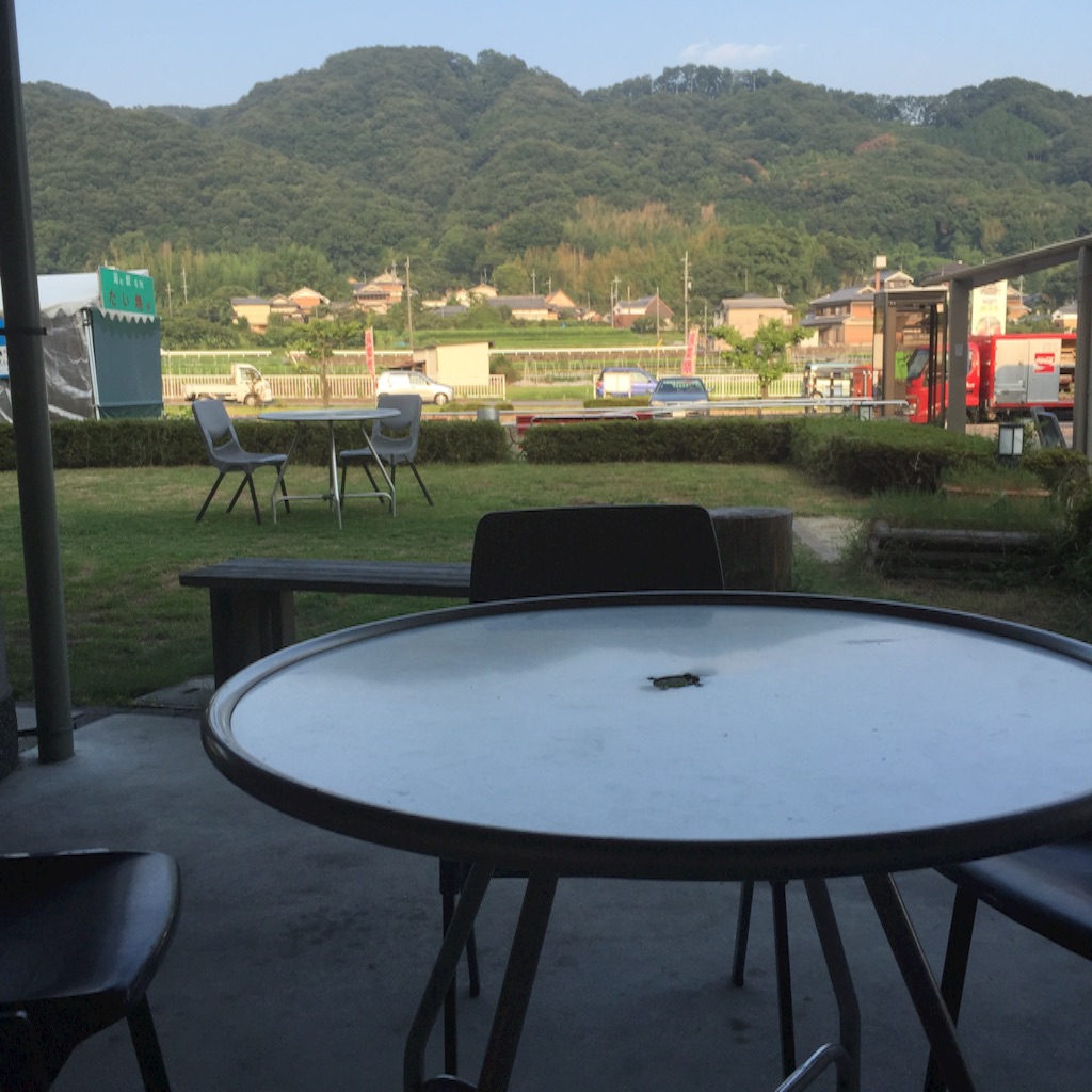 f:id:yuki1414:20150731215636j:image f:id:yuki1414:20150731215636j:image