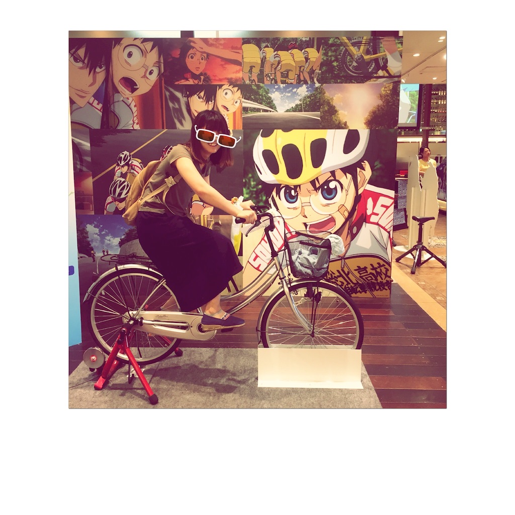 f:id:yuki1414:20150802223737j:image f:id:yuki1414:20150802223737j:image