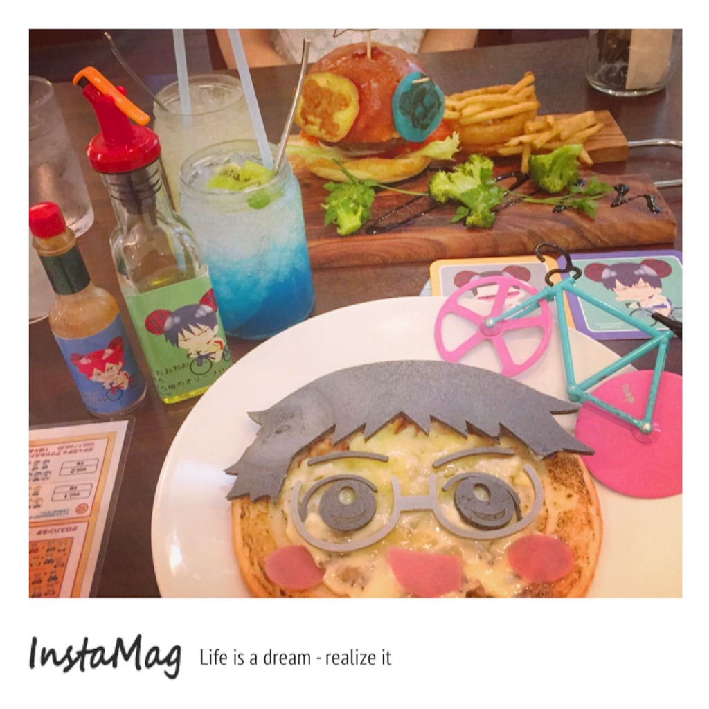 f:id:yuki1414:20150802224212j:image f:id:yuki1414:20150802224212j:image