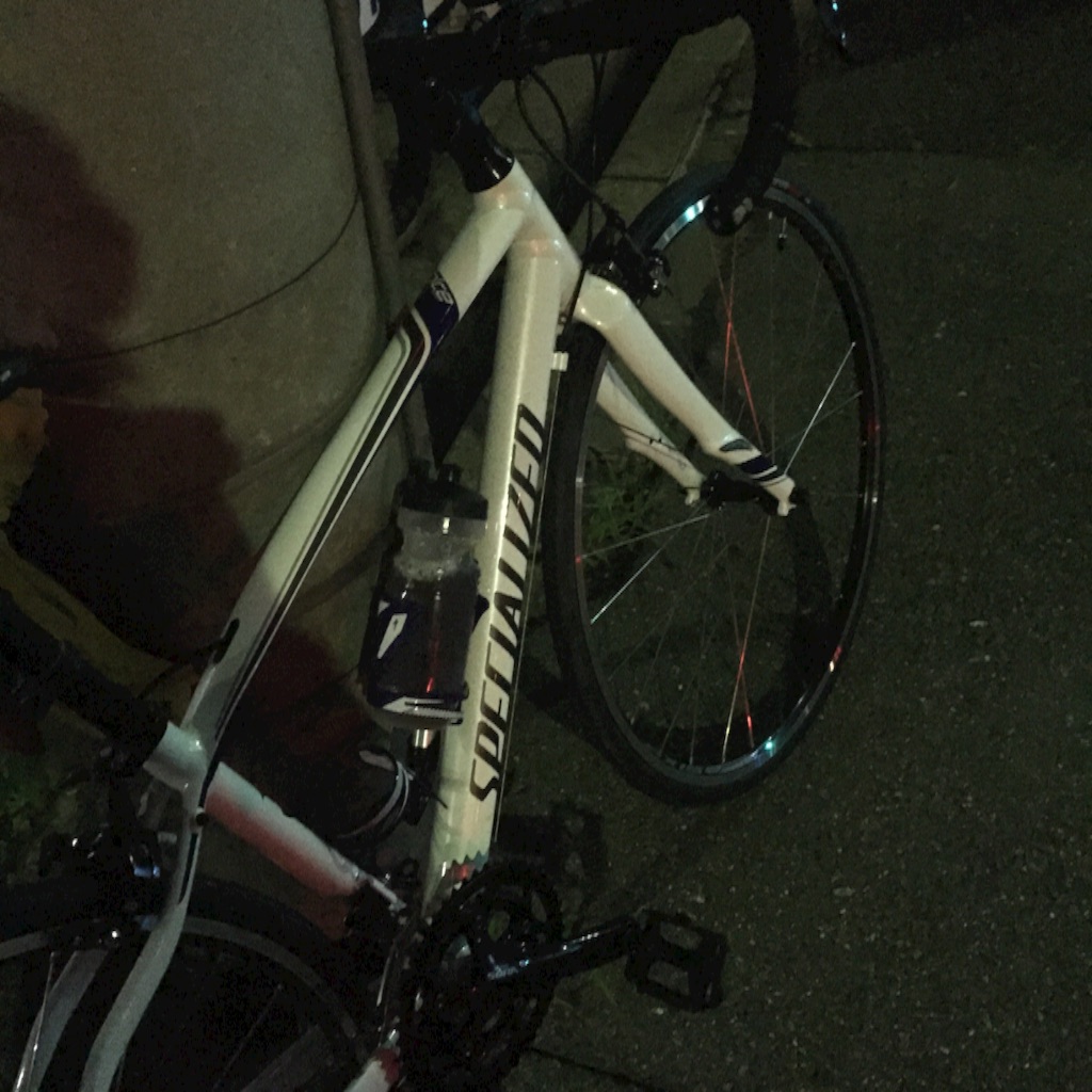 f:id:yuki1414:20150808193334j:image f:id:yuki1414:20150808193334j:image