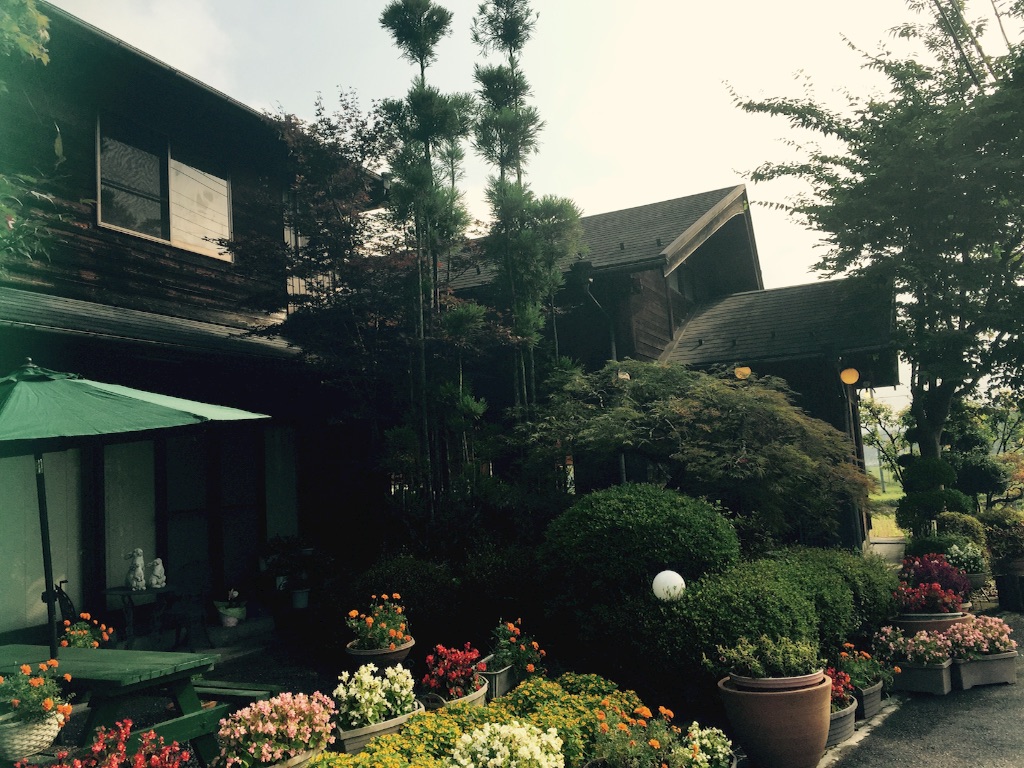 f:id:yuki1414:20150808200943j:image f:id:yuki1414:20150808200943j:image